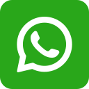 whatsapp us